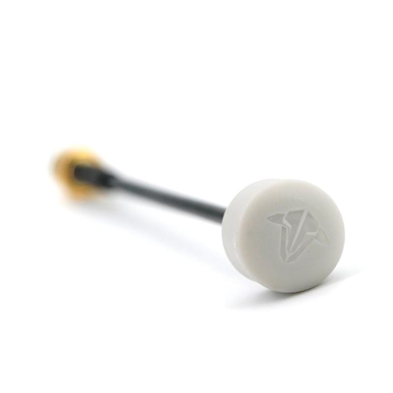¾Ë¾¾¹ðÅ© TBS Æ®¶óÀ̾öÇÁ ÇÁ·Î ·Õ·¹ÀÎÁö ¾ÈÅ׳ª (LHCP, SMA, 1PCS) 2