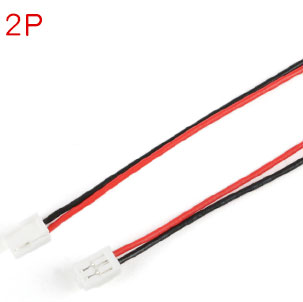¾Ë¾¾¹ðÅ© GH-2P GH 1.25 Ä¿³ØÅÍ ÄÉÀ̺í (15cm / 2ÇÉ) 1