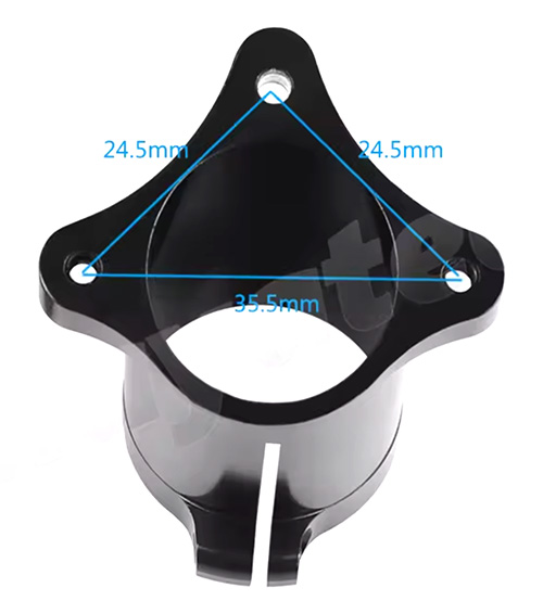 �˾���ũ MY-25-120 [Mayatech] ������/������Ű�� ���� 25mm ����Ʈ ���-120�� 3