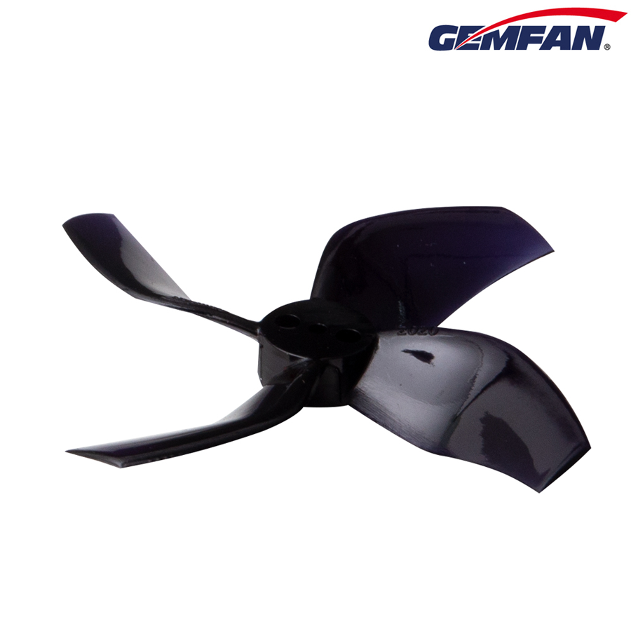 �˾���ũ  [GEMFAN] D51 2��ġ �����緯 4���� (2���) 4