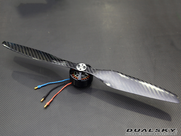 [˾ũ] DS1555MR2 [DUALSKY] 15x5.5 MR ī 緯 ,  1 - Version.2(12mm Space) 8