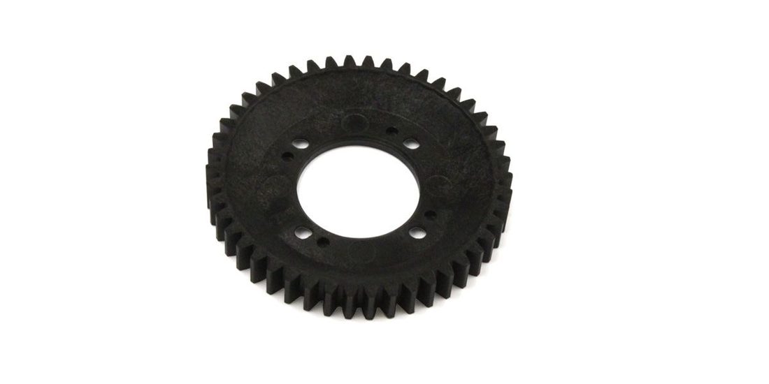 �˾���ũ KYTR112-46B [KYOSHO] Main Gear(46T/DBX/DST) 1