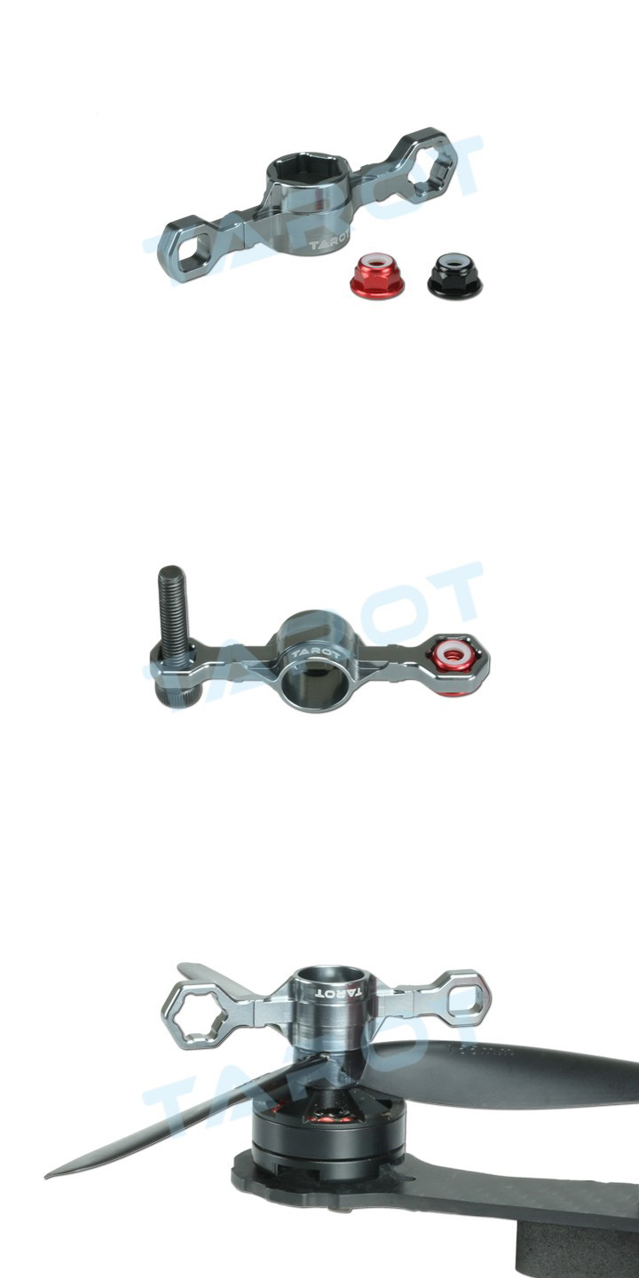 [�˾���ũ] TL2959 [TR] M3, M5, M8 �����緯 ��Ʈ ���� ��ġ - ���� 1