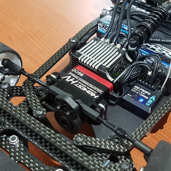 [�˾���ũ]  [HIGHEST] B500 �귯������ ��Ż��� ���� (1/12) 1