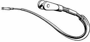 [�˾���ũ] DUB165 [DUBRO] Flex Cable (������-20) 1