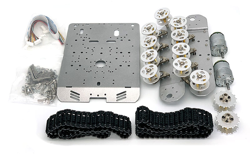 ¾Ë¾¾¹ðÅ© PT-270K P-Tank 270 ÇȽºÈ£Å© ÅÊÅ©Çü ±Ëµµ ·Î¹ö ŰƮ 1