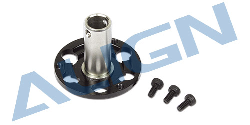 �˾���ũ H47G006XXW [ALIGN] T-Rex470L/LT M2.5 ����̺� ��� ����Ʈ 1