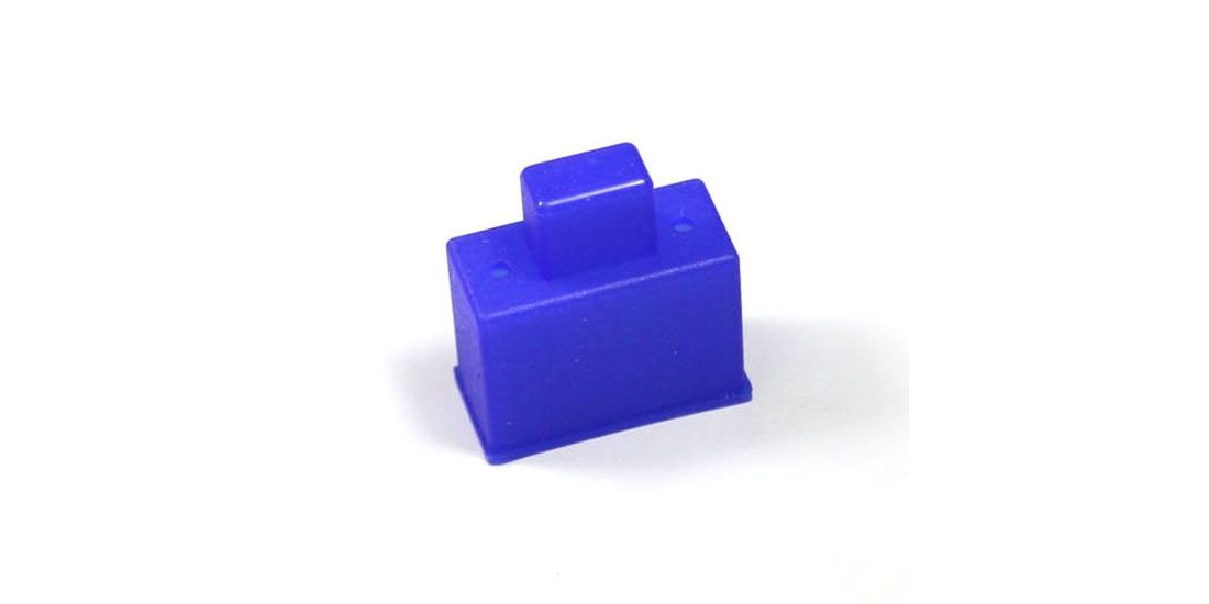�˾���ũ KYIF351 [KYOSHO] SILICONE SWITCH BOOTS 1