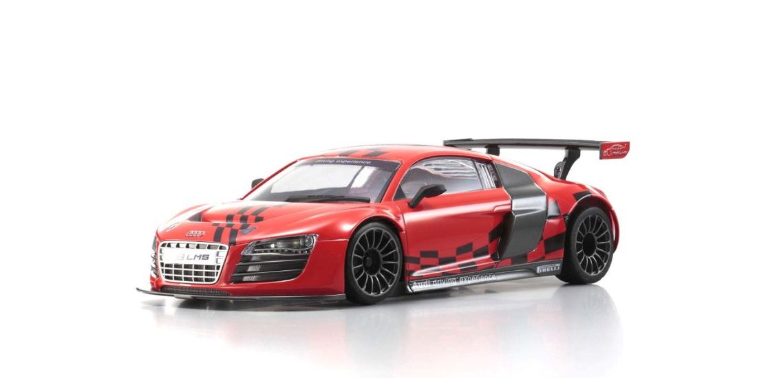 �˾���ũ KY32329SR [KYOSHO] ���� MR03RWD r/s �ƿ�� R8 LMS �̴��� MINI-Z 7