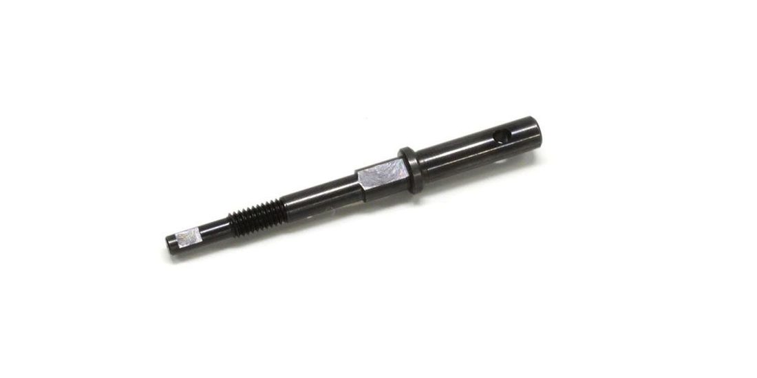 �˾���ũ KYFA210 [KYOSHO] R Main Drive Shaft (EP FAZER KOBRA) 1