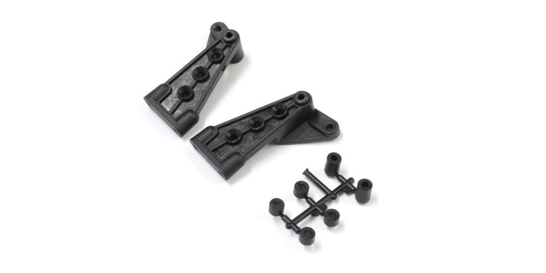 �˾���ũ KYOL007-3 [KYOSHO] Rear Shock Tower 1
