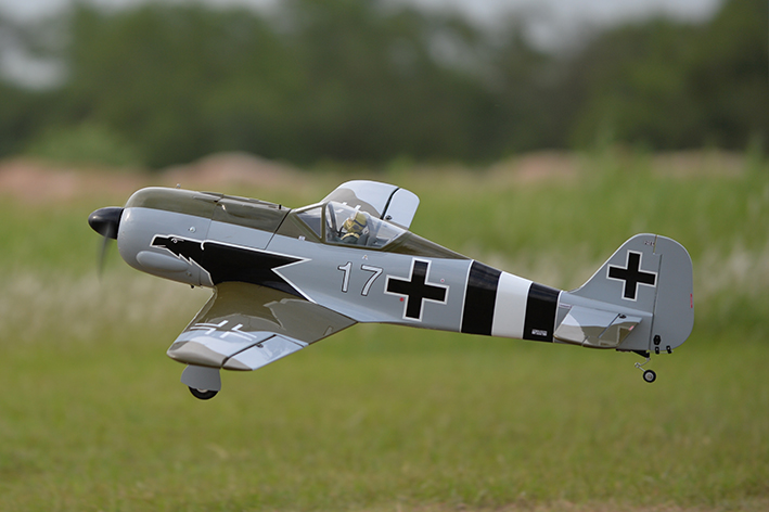�˾���ũ  [Phoenix] 1400mm ���ɺ��� ����/���� ��� 46-55�� ARF KIT 7