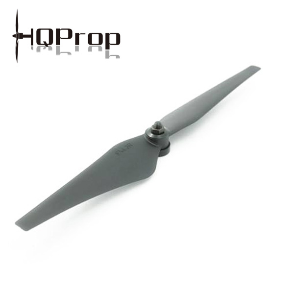[ܼ] 9x4.3R [HQ Prop] 9x4.3R Multi-Rotor Pusher 2 Set -  