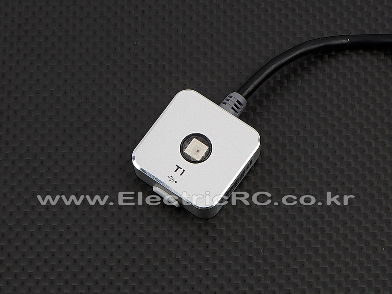 �˾���ũ TXG-T1A-LEDV2 [TopXGun] T1/T1-A LED(���ֵ�) - V2 1
