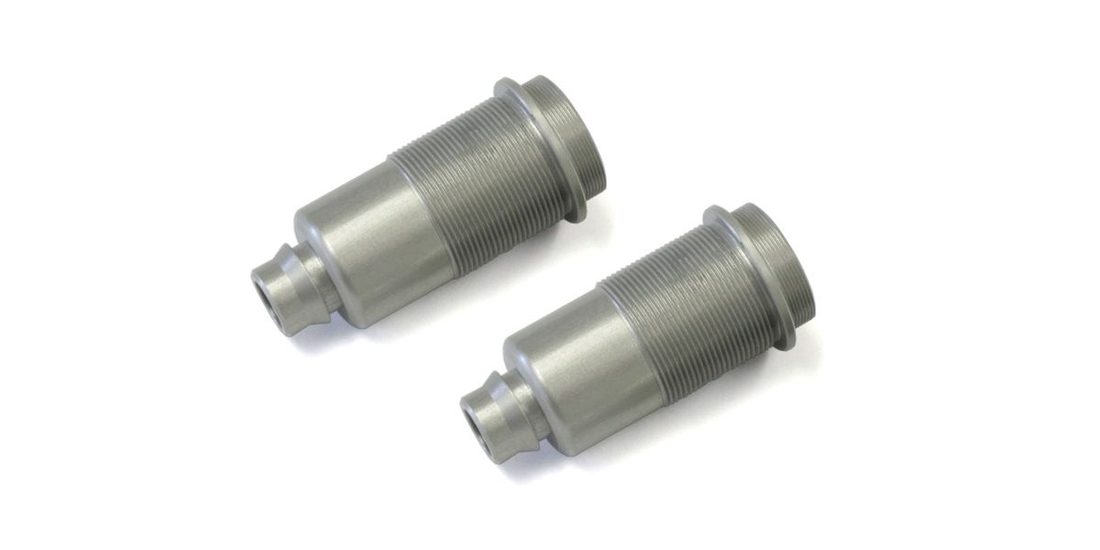 �˾���ũ KYIFW471-01 [KYOSHO] HD Coating Shock Case(S/L=47/2pcs) 1