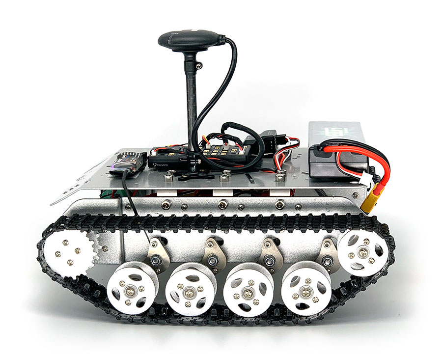 ¾Ë¾¾¹ðÅ© PT-270K P-Tank 270 ÇȽºÈ£Å© ÅÊÅ©Çü ±Ëµµ ·Î¹ö ŰƮ 4