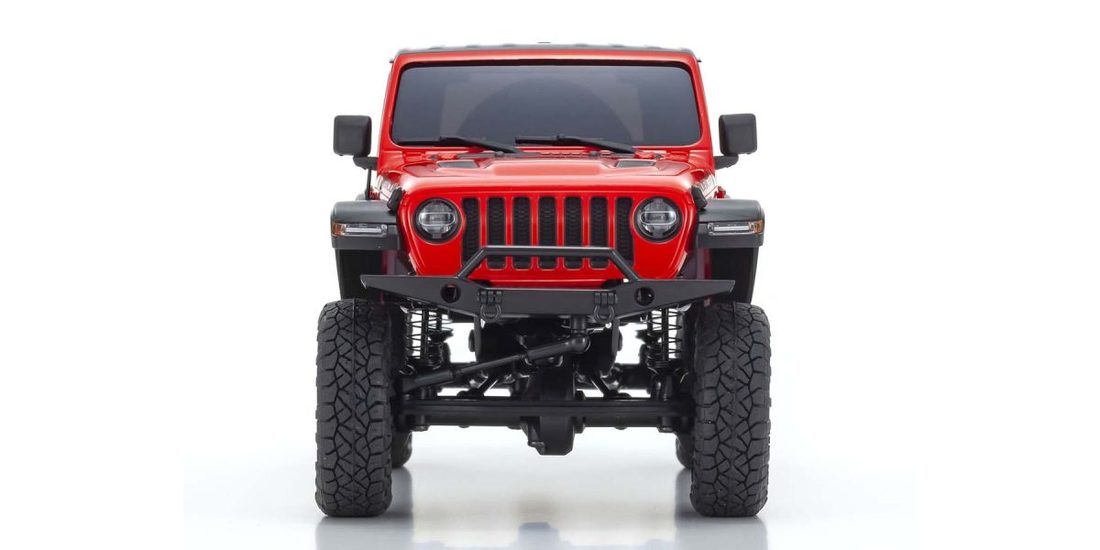 �˾���ũ KY32521R [KYOSHO] ���� MX-01 r/s ���� ���۷� ����� ���� �̴��� MINI-Z 7