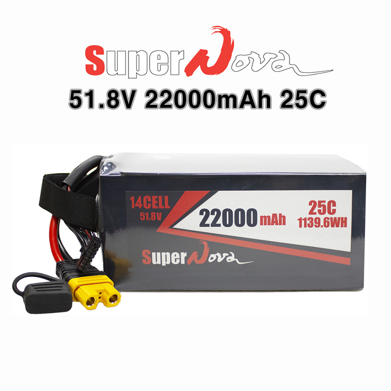 [˾ũ]  [SUPERNOVA] ۳ 14 22000mah 25C Ƭ ͸ 1