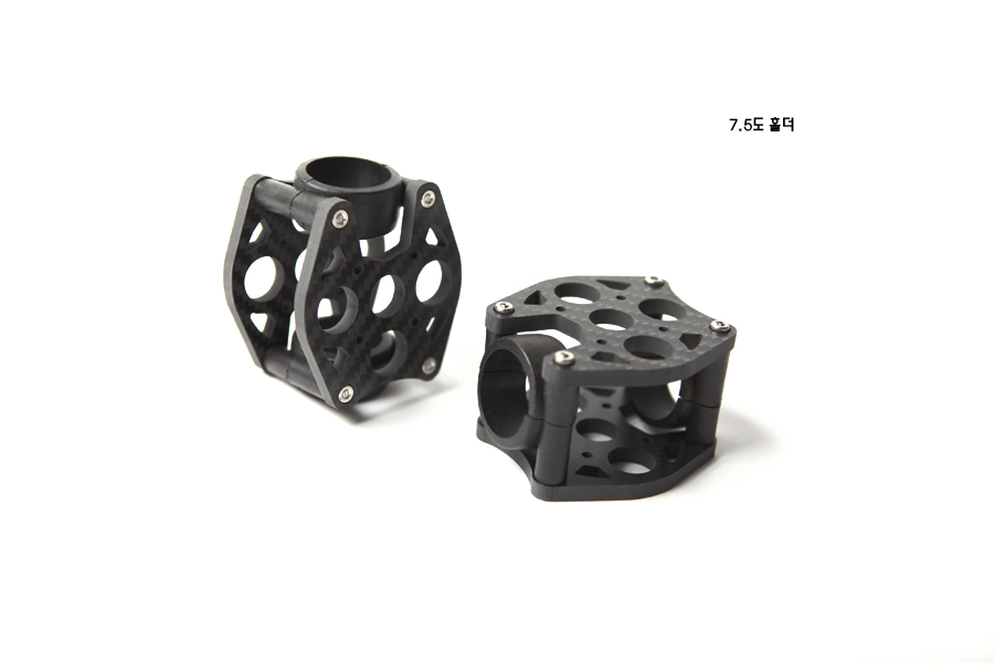 ¾Ë¾¾¹ðÅ© T-MOTOR U7 Ä«º» ¸ðÅ͸¶¿îÆ® 7