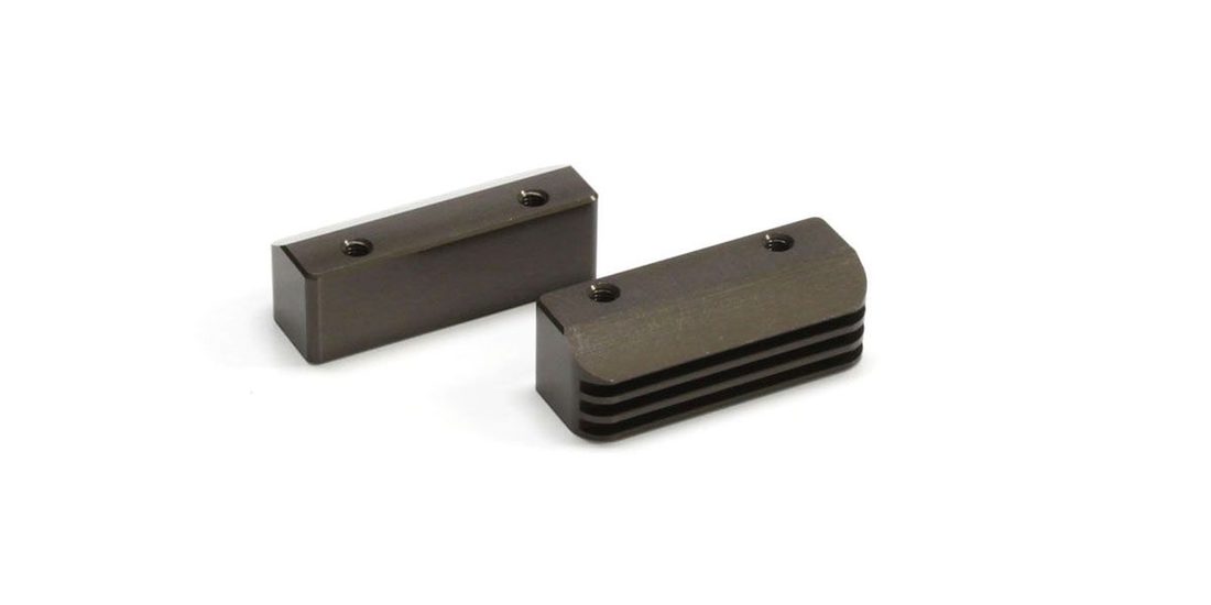 �˾���ũ KYIF430 [KYOSHO] ENGINE MOUNT (MP9) 1