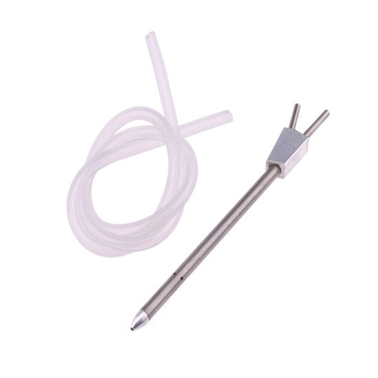 �˾���ũ FA-005 ����� ���ӵ� ���� (APM 2.5 / 2.6 / 2.8 �Ƶ��÷��ο�) 1