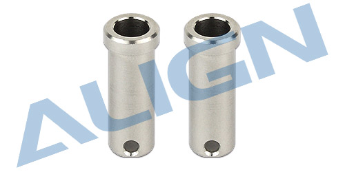 �˾���ũ H47G012XXW [ALIGN] T-Rex470LT ������ ��� ����Ʈ 1