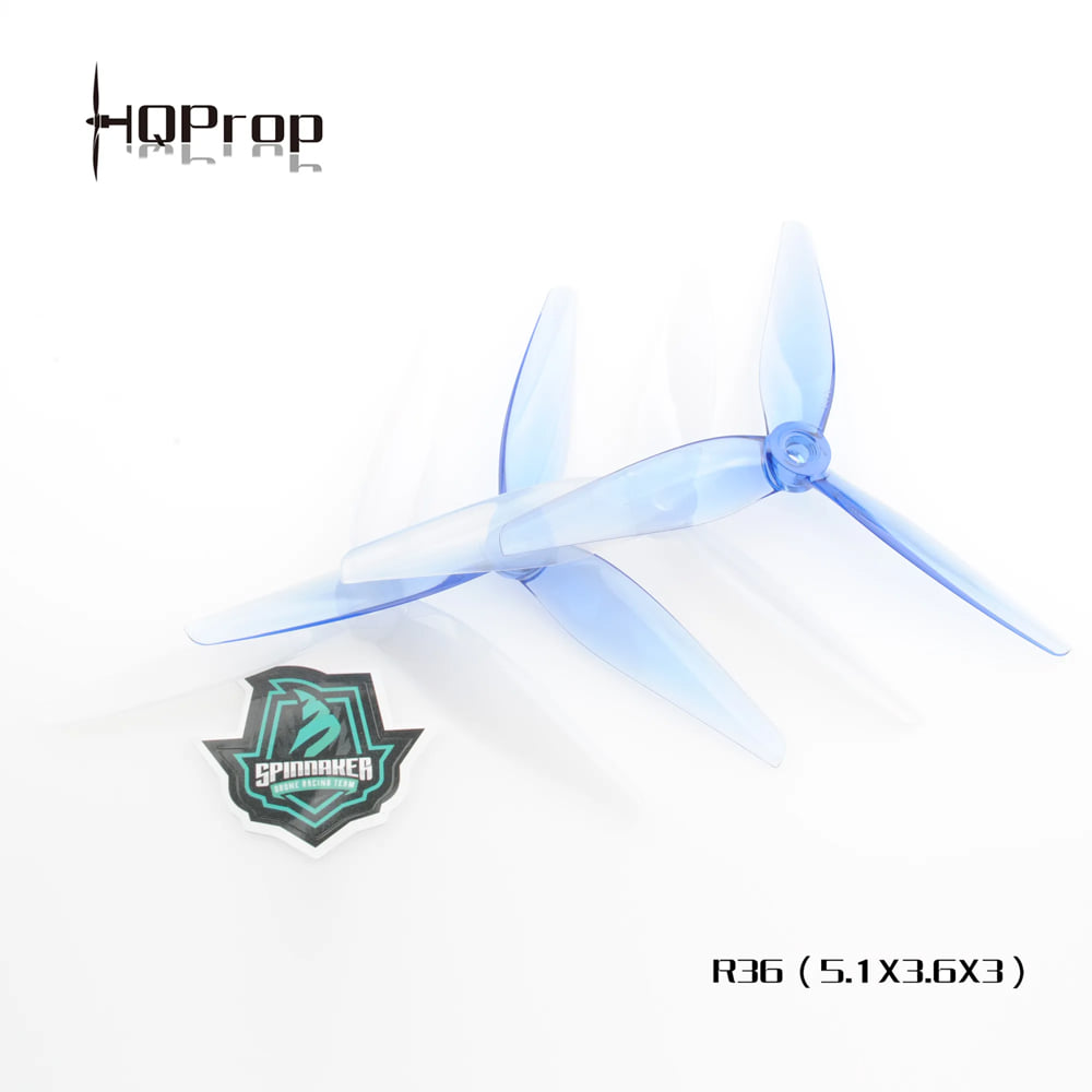 ¾Ë¾¾¹ðÅ© HQProp R36 ÇÁ·ÎÆç·¯(1´ëºÐ, »ö»ó ·£´ý) 2