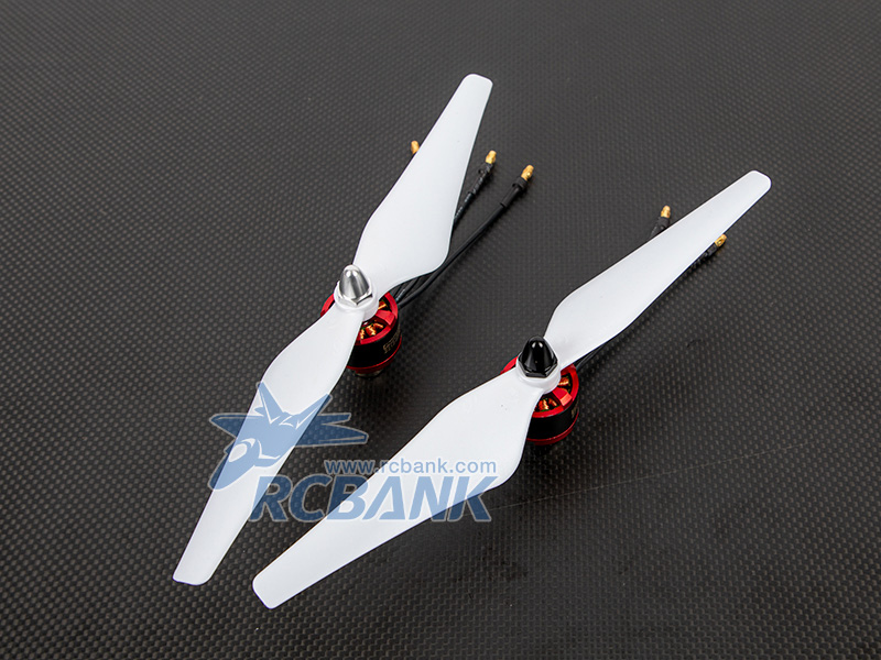 [˾ũ] SREM-011SMC [TR] T2212-920KV 귯  Ʈ 1