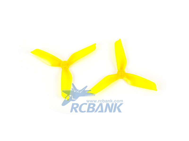 �˾���ũ DYS-XT50423Y [DYS] X50423 ���̵̽�п� �����緯 ���� ��� (3�� ������ 1��, ������ 1��) 1