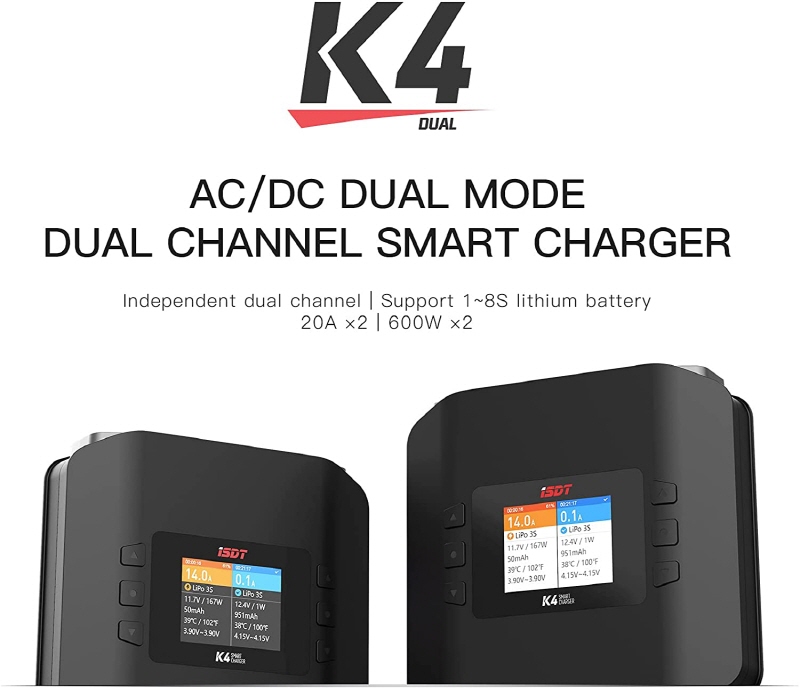 �˾���ũ ISDT-K4 [ISDT] K4 ����Ʈ ��� ������ ������ 4
