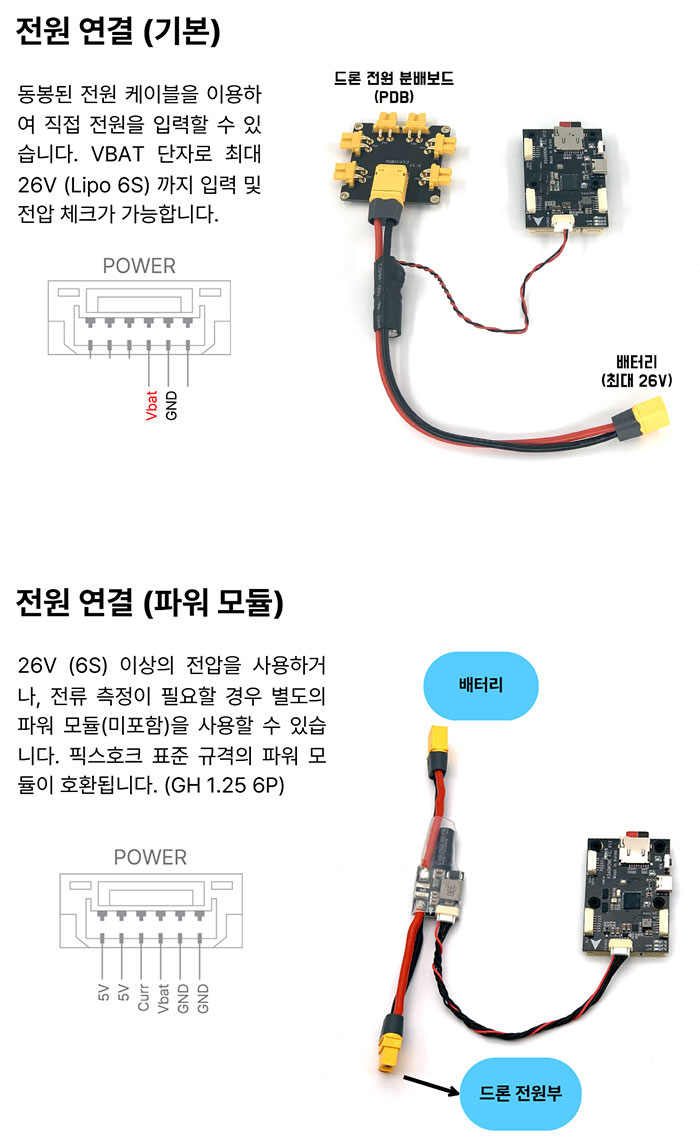 [�˾���ũ] KoaFC-PCB [KoA] �ھ� FC ���� H743 ���� ���� �Ƚ�ȣũ ��� ���� ��Ʈ�ѷ� (PCB Version) 9
