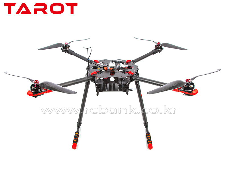 [˾ũ] TL4X001P19 [TR] X4 ̽    ޺ 960mm - , , ӱ, 19ġ 緯  6