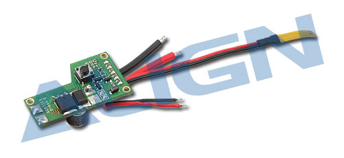 �˾���ũ HFSSTQ09T [ALIGN] Super Starter PBC 1