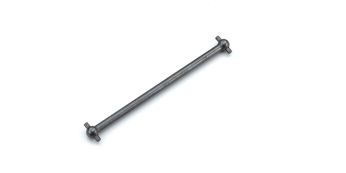 �˾���ũ KYIS009 [KYOSHO] CENTER SHAFT (105L/INF ST) 1