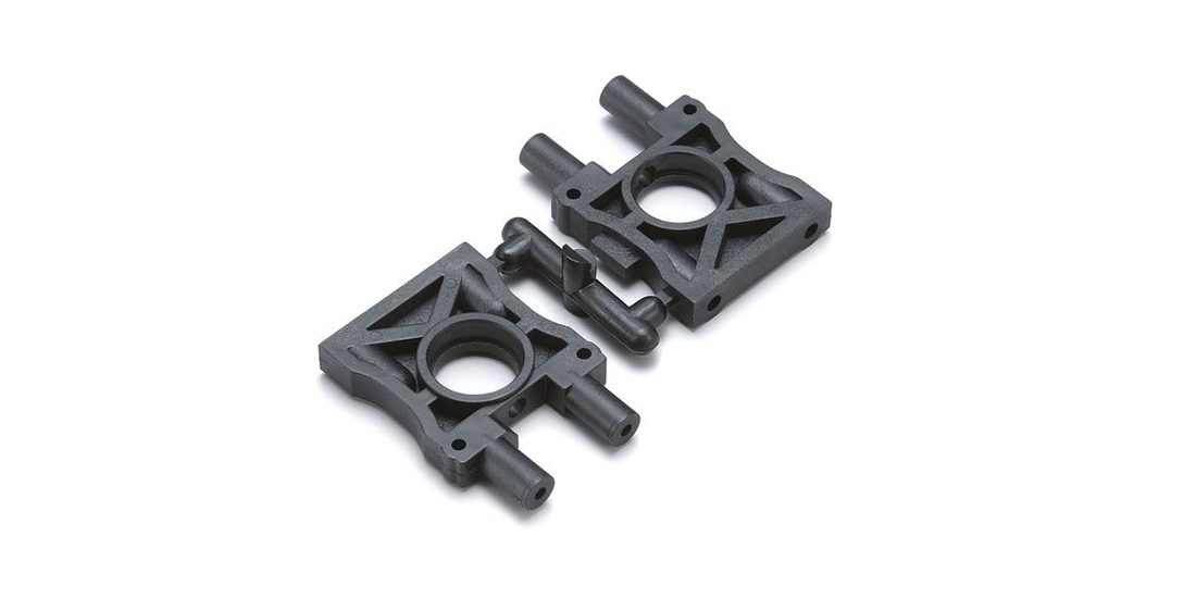 �˾���ũ KYIF131 [KYOSHO] CENTER DIFF.MOUNT 1