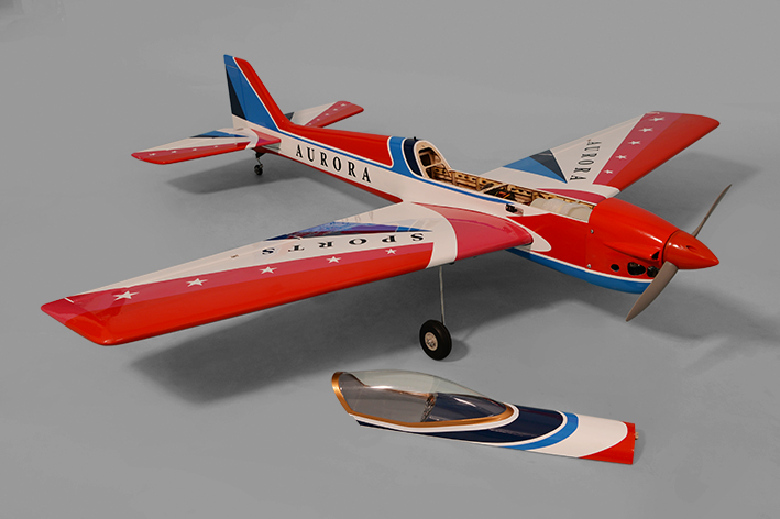 �˾���ũ  [Phoenix] 1500mm ���ζ� ������ ����� ����/���� ��� ŰƮ 4