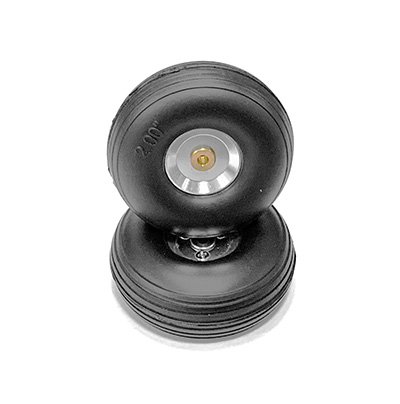 �˾���ũ FM6-3207 [HY] D89x��5.0xH32.0mm ���� �淮 �˷�̴� �� ���� ���� 1