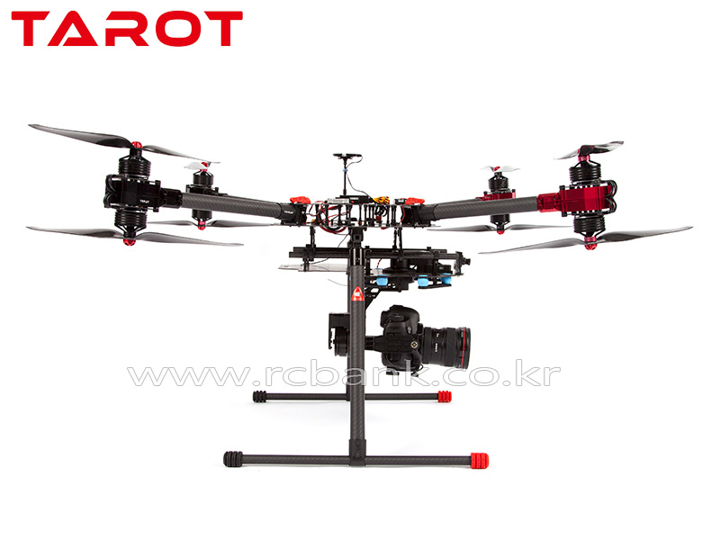 [�˾���ũ] TL4X001X8 [TR] �������� X8 ���̽� ��� ������ ŰƮ 960mm 15