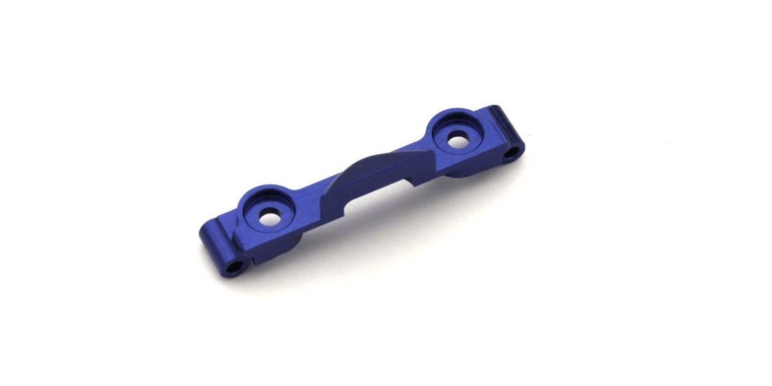 �˾���ũ KYMZW444N [KYOSHO] Front Upper Arm Mount(MR-03EVO/Narrow) 1