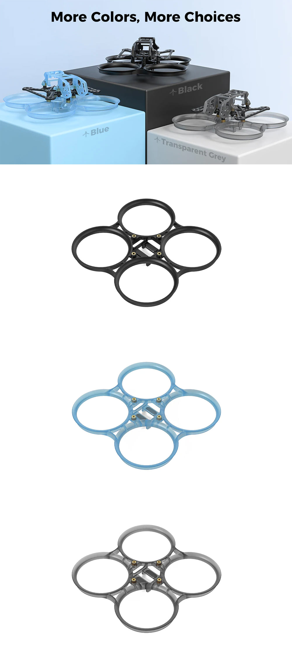 �˾���ũ  [BETAFPV] ��Ʈ ���� (Pavo20) 1