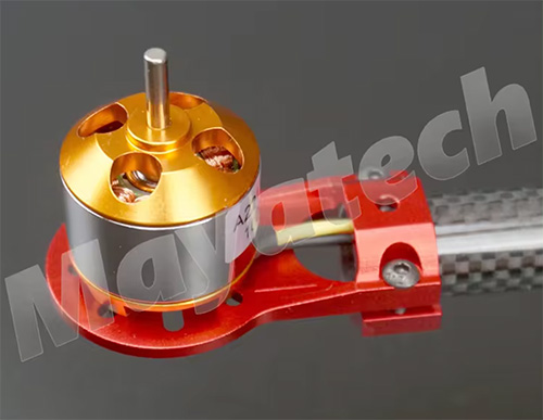 [�˾���ũ] MY-CNCMM-18 [Mayatech] CNC 18mm �� ���͸���Ʈ 6