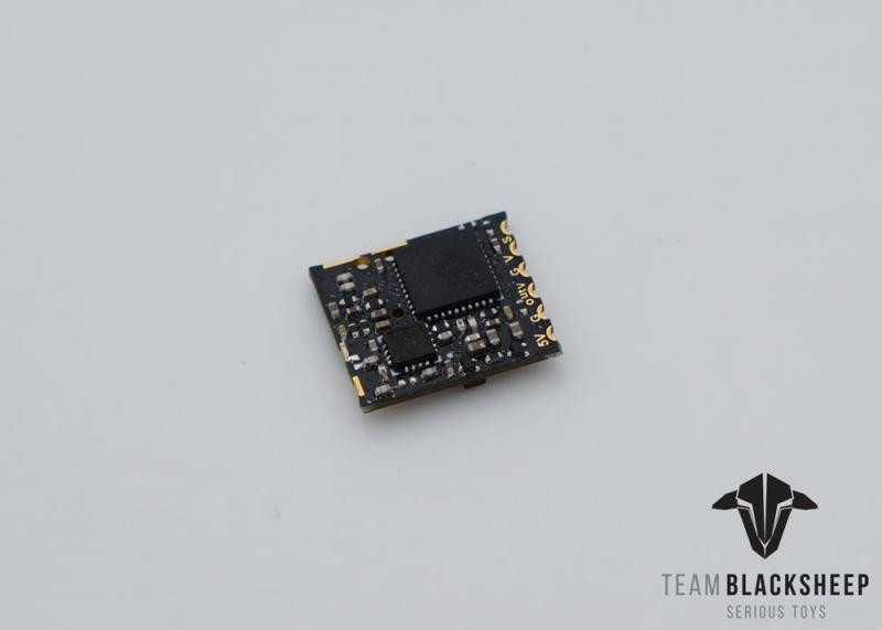 �˾���ũ  [TBS] UNIFY PRO NANO 5G8 (���Ŵ���) 2