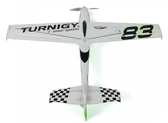 �˾���ũ  [Durafly] 975mm EFX ���̼� ���� �����ս� ������ (�ü� 160km) PNP - ����, ���ӱ�, ���� ���� 9