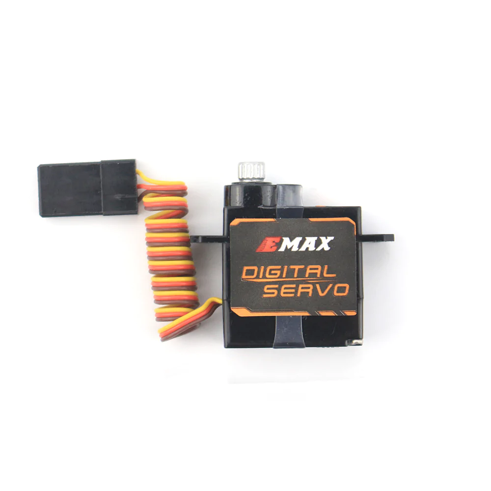 �˾���ũ  [EMAX] ES9052MD ��Ż��� ������ ���� 2