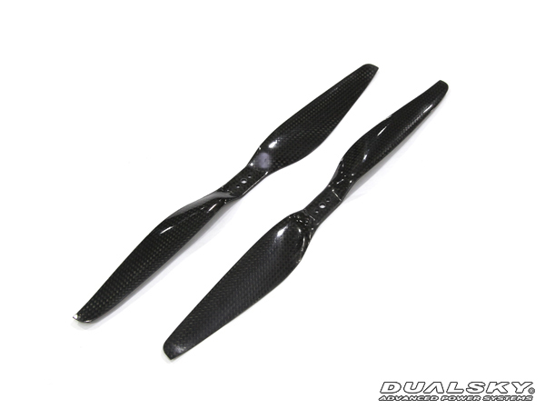 [�˾���ũ] DS1355MR2 [DUALSKY] 13x5.5 MR ī�� �����緯 ��, �� 1�� (Version.2) 2