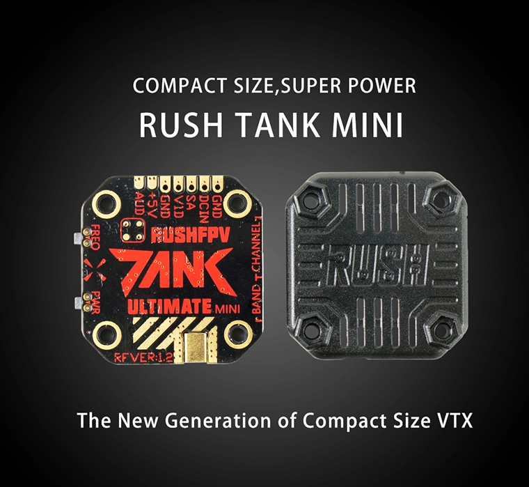 [˾ũ]  [Rush] ũ ̴ 5.8GHz ۽ź 3