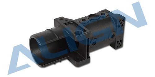 �˾���ũ M616034XXT [ALIGN] M6T22 Arm Bending Mount 1