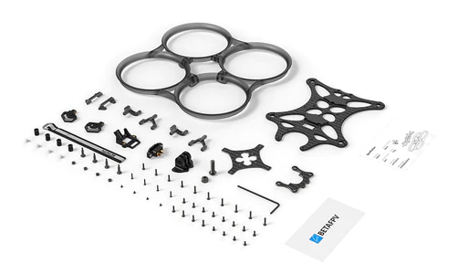 �˾���ũ  [BETAFPV] Pavo35 Whoop ������ 8