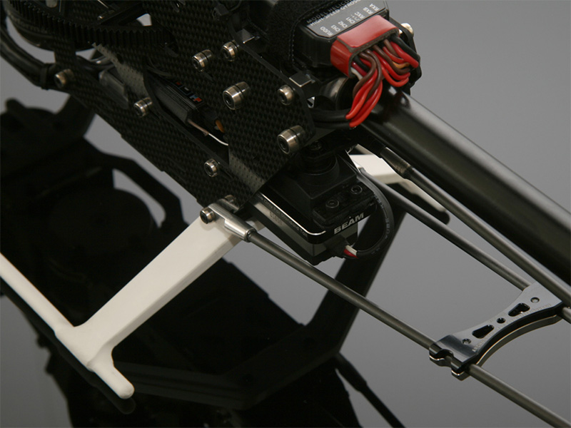 [�˾���ũ]  [BEAM] ���� E5 500�� ������