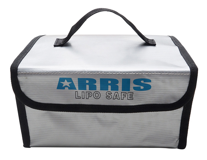 [˾ũ] 17900 [ARRIS] ͸  ȭ (  ) - ڽŸ 215x160x115mm 1